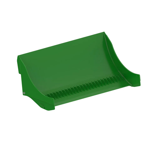 BXE11103 Band