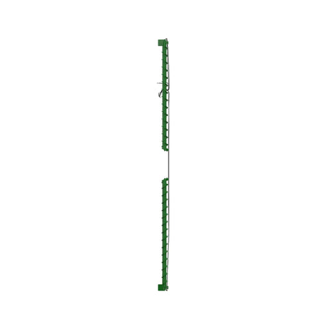 BXE11124 Vijzel