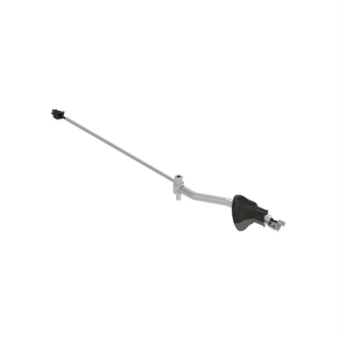 BXE11143 Hendel