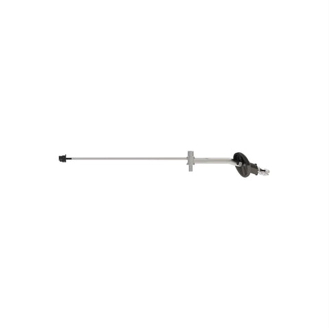 BXE11143 Hendel