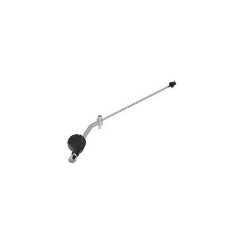 BXE11143 Hendel