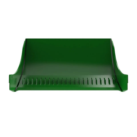 BXE11169 Band