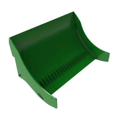 BXE11169 Band