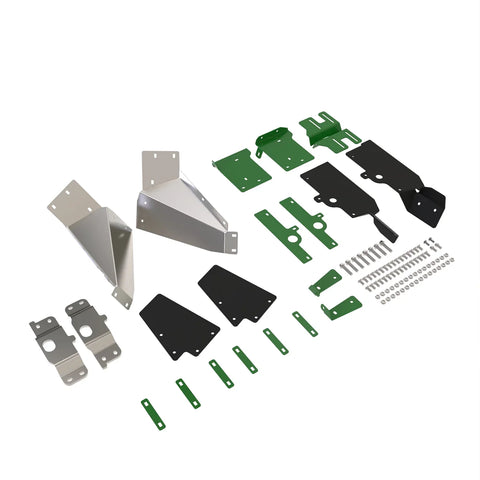 BXE11192 Frame-set