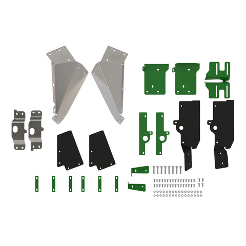 BXE11192 Frame-set
