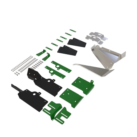 BXE11192 Frame-set