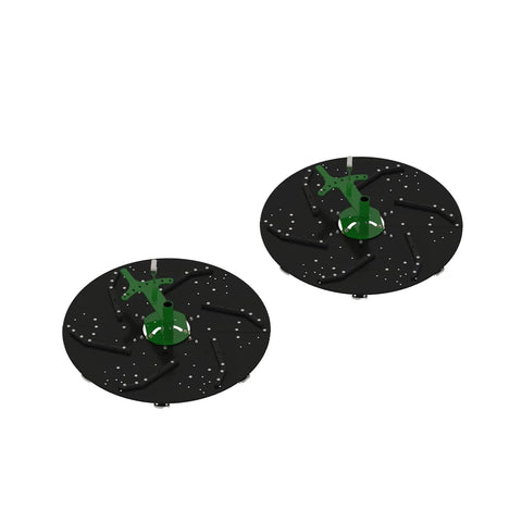 BXE11201 Kabeltrommel-set
