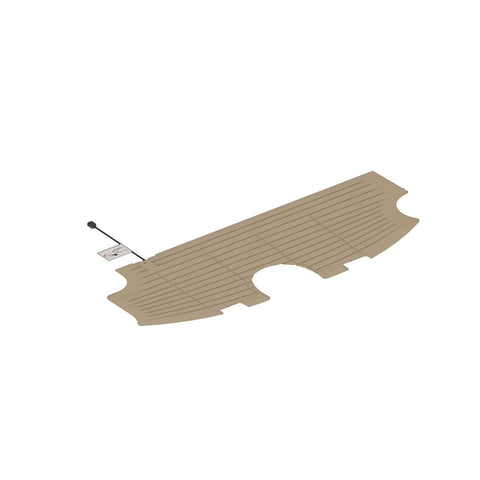 BXE11223 Mat