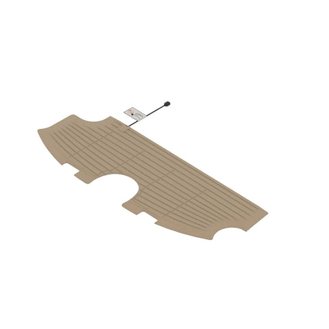 BXE11223 Mat