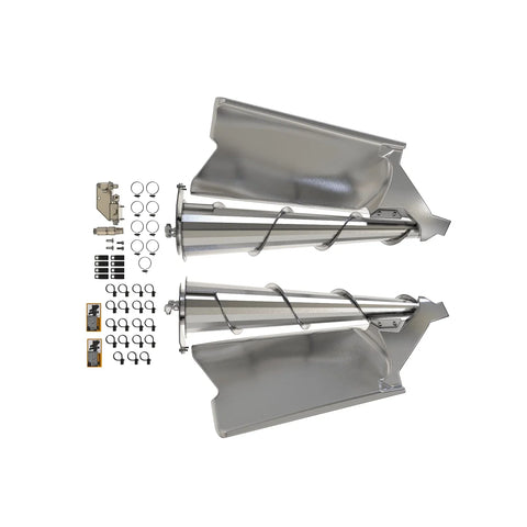 BXE11237 Vijzel
