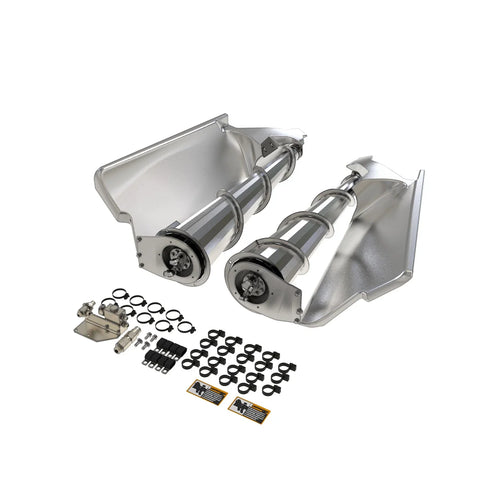 BXE11237 Vijzel