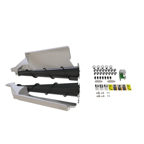 BXE11238 Vijzel
