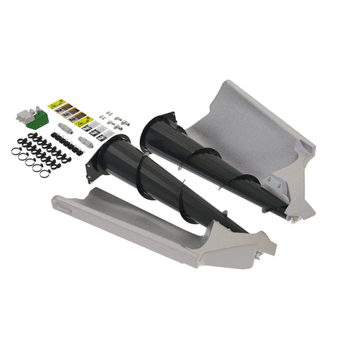 BXE11238 Vijzel