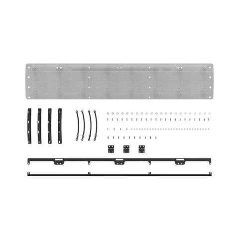 BXE11257 Deflector