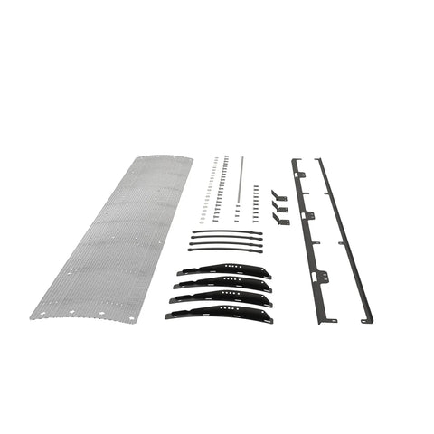 BXE11257 Deflector