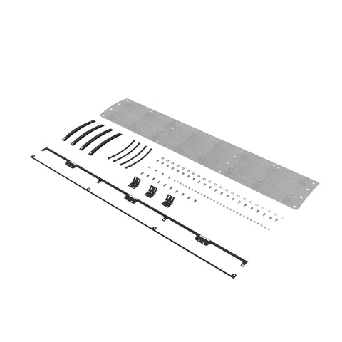 BXE11257 Deflector