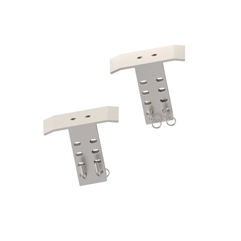 BXE11259 Staander-set