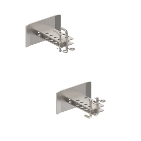 BXE11259 Staander-set