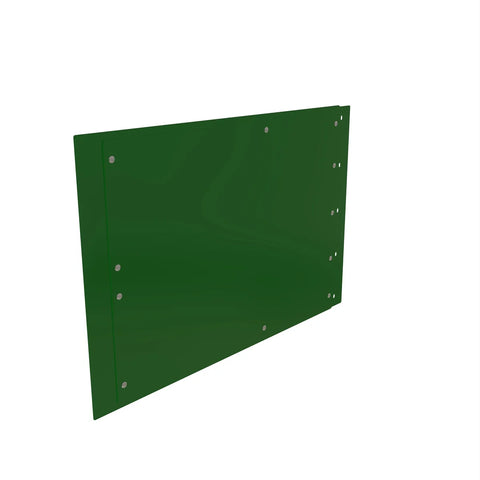 BXE11280 Opvoerketting
