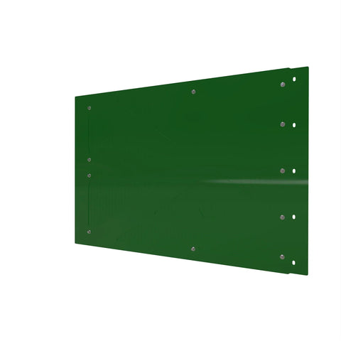 BXE11280 Opvoerketting
