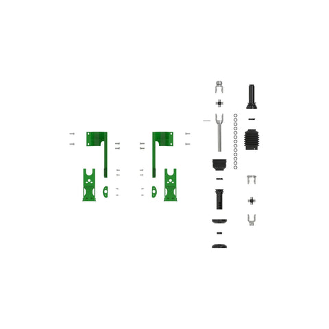 BXE11285 Converter-set