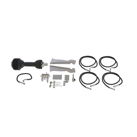 BXE11286 Converter-set