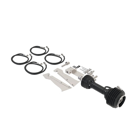 BXE11286 Converter-set