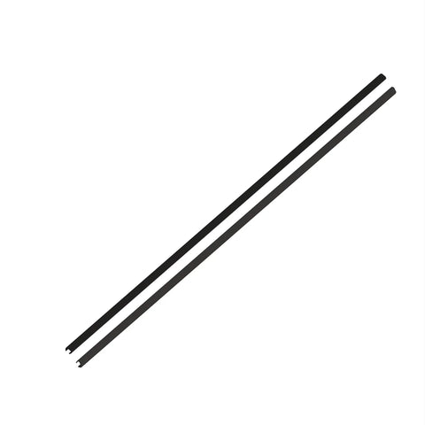 BXE11296 Deksel-set