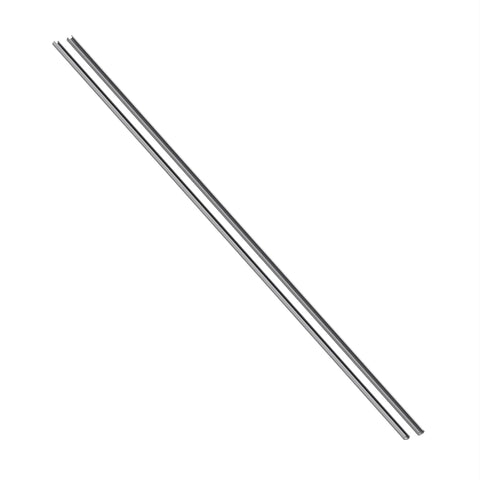 BXE11296 Deksel-set