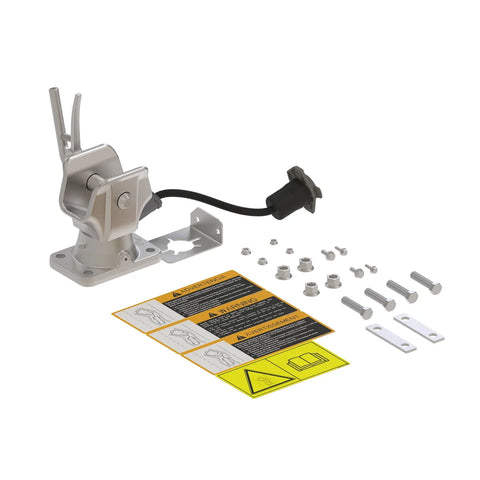 BXE11299 Koppeling hefinstallatie