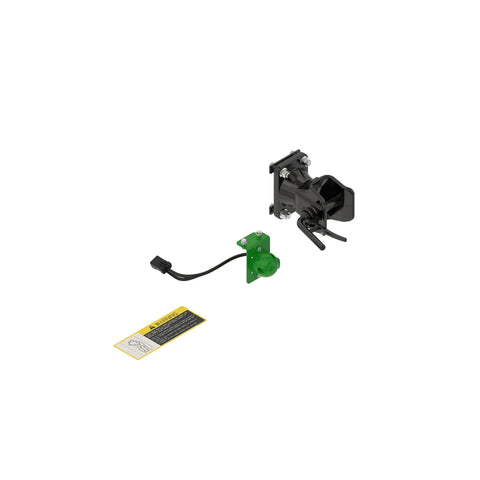 BXE11302 Koppeling hefinstallatie