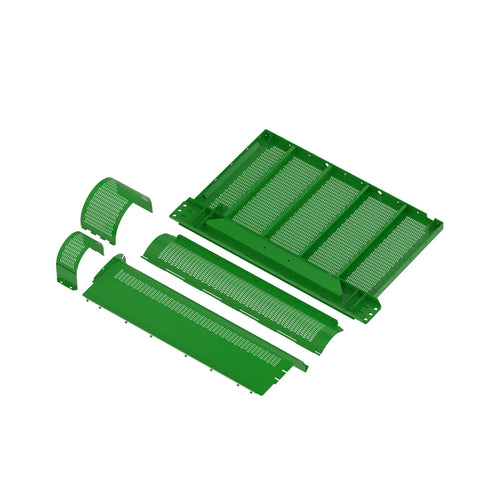 BXE11321 Elevator-set