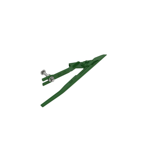 BXE11350 Arenlichter