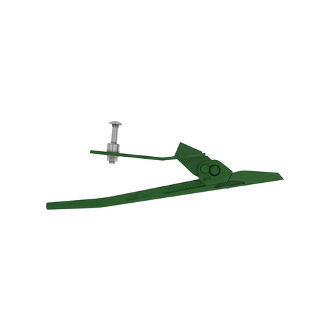 BXE11350 Arenlichter