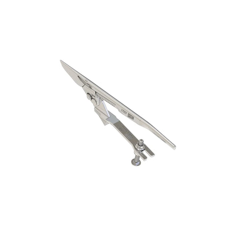 BXE11351 Arenlichter