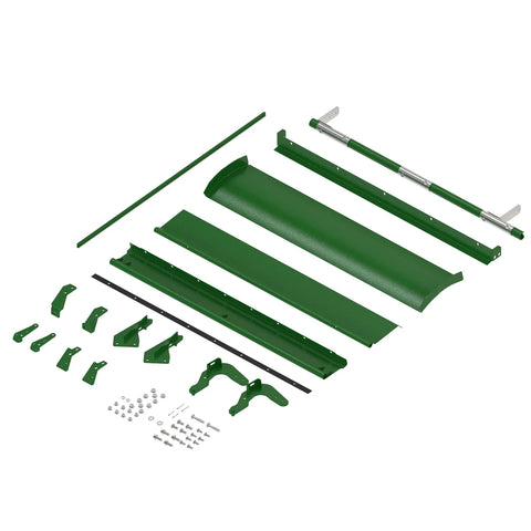 BXE11358 Separator-set