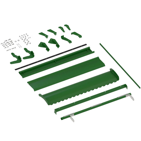 BXE11358 Separator-set