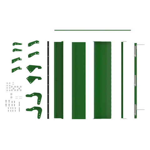 BXE11358 Separator-set