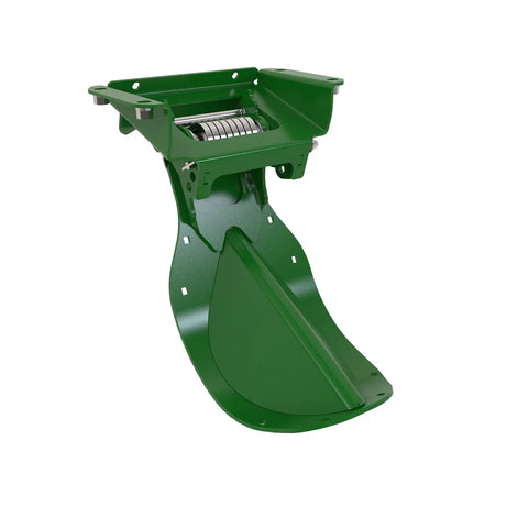 BXE11362 Inrichting