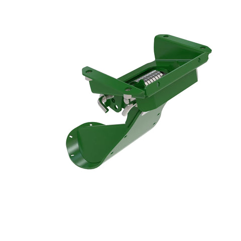 BXE11362 Inrichting