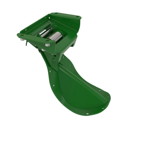 BXE11362 Inrichting