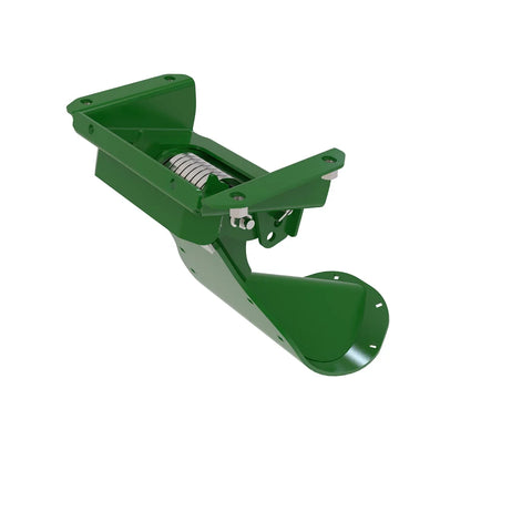 BXE11362 Inrichting