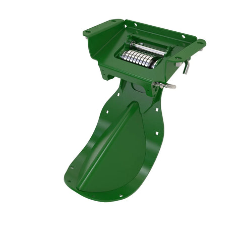 BXE11362 Inrichting