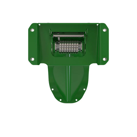 BXE11362 Inrichting
