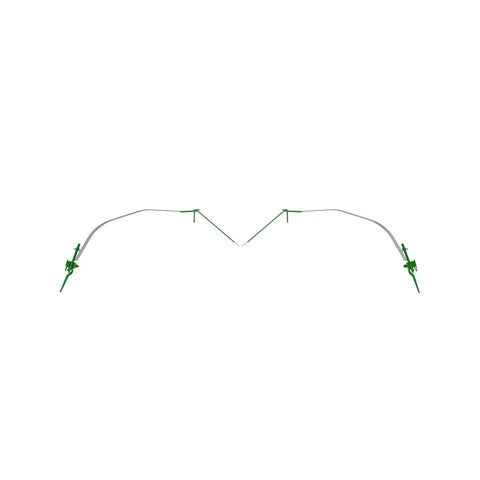 BXE11383 Deksel-set