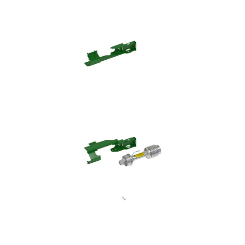 BXE11386 Converter-set