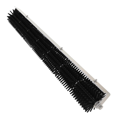 BXE11395 Borstel-set
