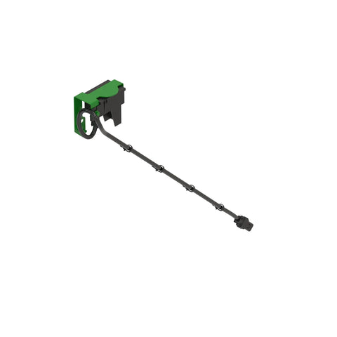 BXE11405 Sensor-set