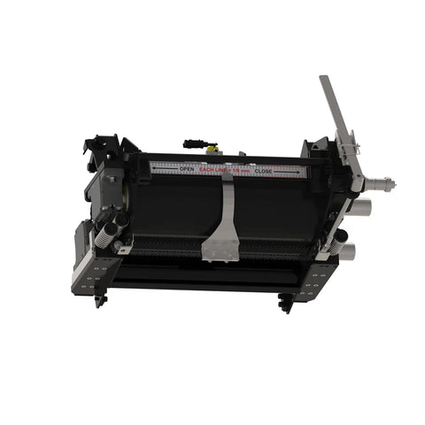 BXE11409 Korrelkneuzer