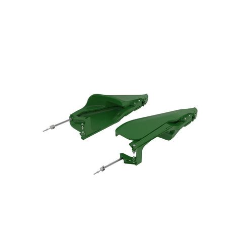 BXE11416 Halmverdeler